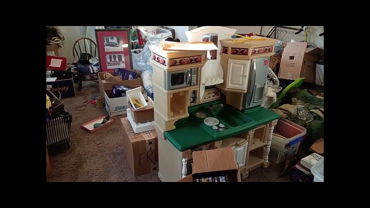 Reseller Life! VLOG | Getting Back on Track After Being Down with the Flu