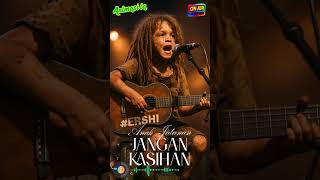 Download Lagu 😭 Selamat Tinggal Lampu Merah 💪 - Jangan Kasihani Aku #liriklaguindo #liriklagu #lagu #lirikdannada MP3 Download Lagu 😭 Selamat Tinggal Lampu Merah 💪 - Jangan Kasihani Aku #liriklaguindo #liriklagu #lagu #lirikdannada MP3