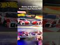 [Product Review] Talking about Hot Wheels Premium 2 pack, 1978 Porsche 935 &amp; 2018 Porsche 935