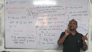 WATTLESS CURRENT IN AC BY LALY. CLASS-XII SEM-3