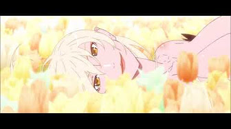 Kizumonogatari III - Reikketsu-hen [傷物語-冷血篇] OST - YouTube