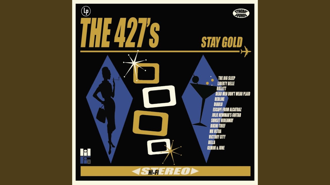 Escape from Alcatraz - YouTube