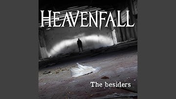 Let the Feathers Fall (Acoustic Version)