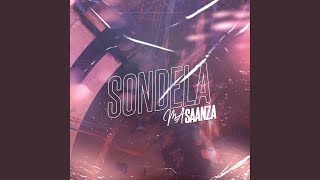 Sondela