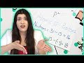 Atoms and Their Charges: Exploring Particles, Symbols, and Isotopes