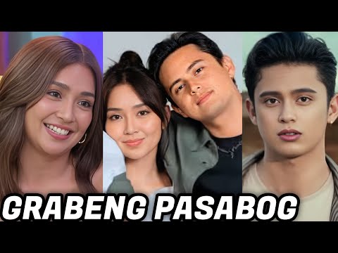 Showbiz Trends Update - YouTube