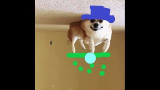 How to play: WINDOWKILL