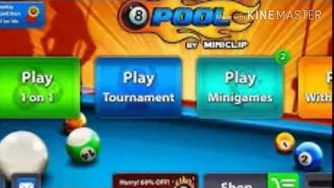 8 ball pool 3.10.8 hack auto win unlimited guide line description link 2017