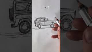 UAZ по уровням✏️