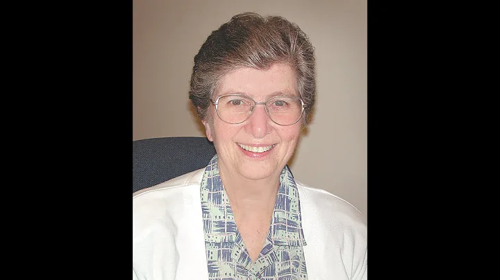 Sr Suellen Tennyson abduction