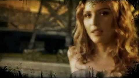 Special Video from Need For Speed Most Wanted Black Edition - From page to picture