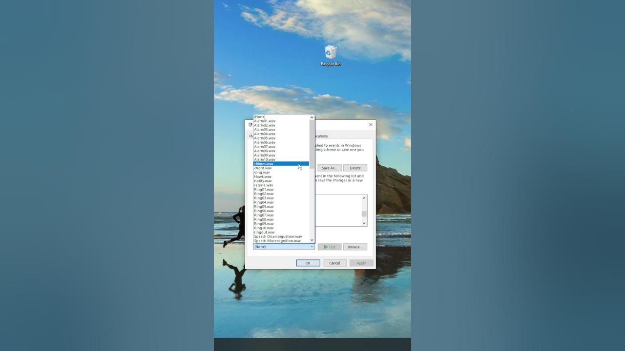 add-custom-notification-sound-in-windows-10-shorts-youtube