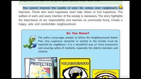 DAV CLASS 5 SST CHAPTER 3 VARIATION IN SHELTER  VIDEO 3