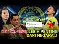 Syihan Cedera Di Saat Yang Kurang Tepat‼️ Siapa Pengganti nya?