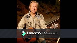 Bobby G. Rice interview My Kind Of Country 3/2/2020