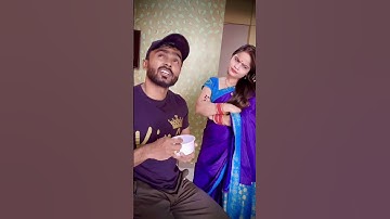🤣🤣 #pradeepgiriupdate #giritutorials #pradeepgiri