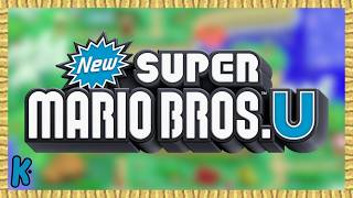 Acorn Plains - New Super Mario Bros. U (kraminap remix) #mar10day
Happy MAR10 day!!
🟢 Spotify: https://open.spotify.com/intl-es/artist/6axa91YaCQtCGyNhwdiMOe?si=IpQ_JX2_QOeE5g8I1Lt6cA&nd=1
Apple Music: https://music.apple.com/cl/artist/kraminap/1601585654
🤝 Commissions: https://www.buymeacoffee.com/kraminap/commissions or send an email to kraminapmusic@gmail.com
🟣 Discord: @kraminap
♫ Composed by: Shiho Fujii
#supermariobros #wiiu #mar10day Acorn Plains - New Super Mario Bros. U (kraminap remix) #mar10day