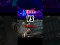 This is a very interesting fight Thrax VS Kratos godofwar  This is a very interesting fight Thrax VS Kratos godofwar