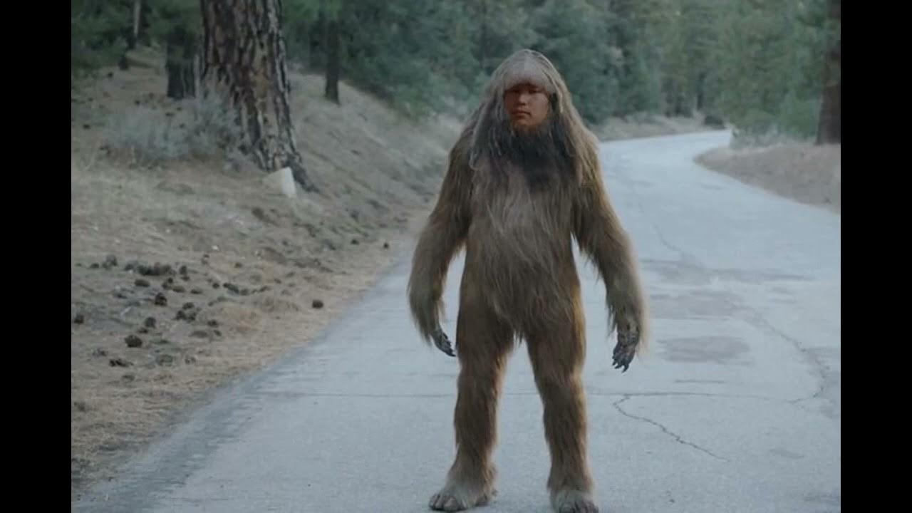 Йети мифология. Снежный человек существует. Йети снежный человек. Етти снежный. Имя снежного человека.