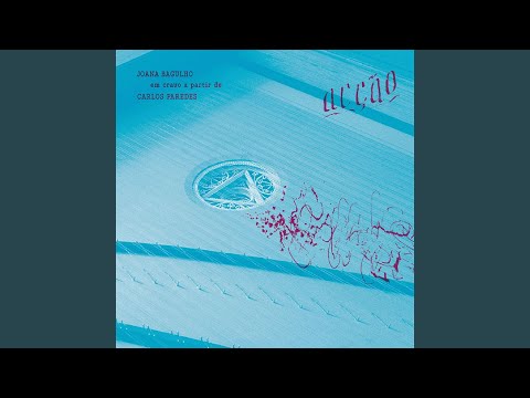 Putar Dança Dos Camponeses - Charlie Haden