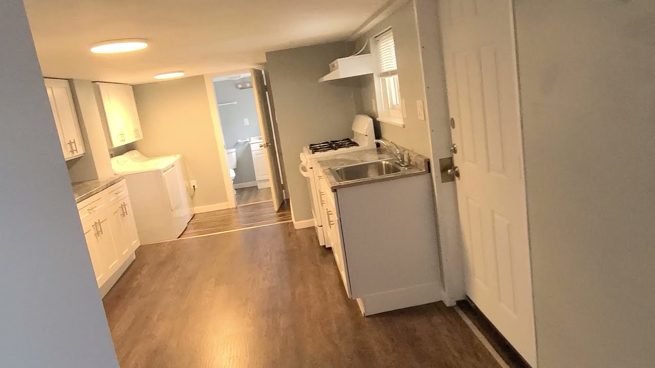 Apartment for rent in Philadelphia 1BR/1BA by Trustart Realty, Philadelphia Property Management