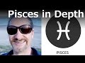 Pisces and the Holistic Zodiac