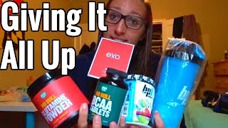4,000 SUBSCRIBER GIVEAWAY | READING NICE COMMENTS