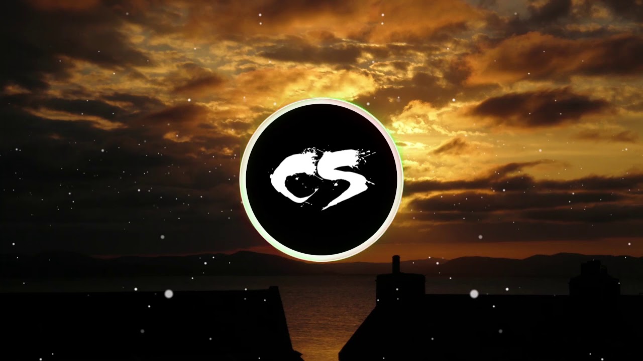 Heuse & Chris Linton - Reactive [Bass Boosted - HQ]