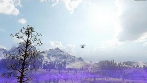 Call of Duty®: Black Ops Cold War (Monkey-Bomb says "Wee-Oop")