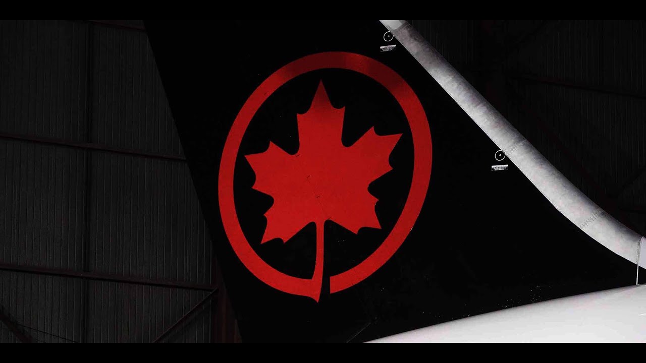 Judicial Review Granted Due to Officer's Unreasonable Failure to Apply the Innocent Mistake