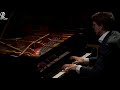 Lucas Debargue - Chopin Barcarolle F sharp major, Op. 60