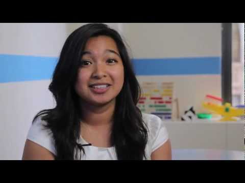 Bright Kids DisAcademy of Managementses the Fall Gifted and Talented Bootcamp