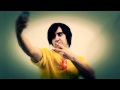 Meio Outside - Mariano Júnior