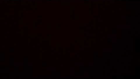 injustice hack unlimited energy on (ios) and (android) works 100%