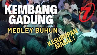 Download Lagu LIVE CIHIDEUNG 07 - Parongpong HUT RI - 80 || kembang gadung Fily kurcaci MP3 Download Lagu LIVE CIHIDEUNG 07 - Parongpong HUT RI - 80 || kembang gadung Fily kurcaci MP3
