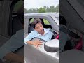 Chunnu ne munnu ki car ka tyre nikal liya #comedy #funny #cutebaby #youtubeshorts #shortsfeed