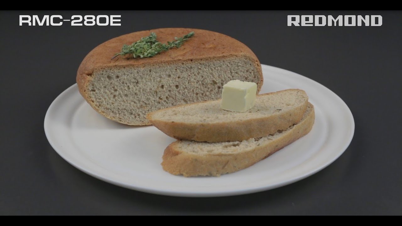 akdeniz ekmegi redmond turkiye tarifler serisi 280e cok fonksiyonlu pisirici videolu tarif yemek ekmek tarifleri ekmekler