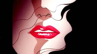 Download Lagu Daniel Caesar - Get You ( slowed + reverb ) ft. Kali Uchis MP3