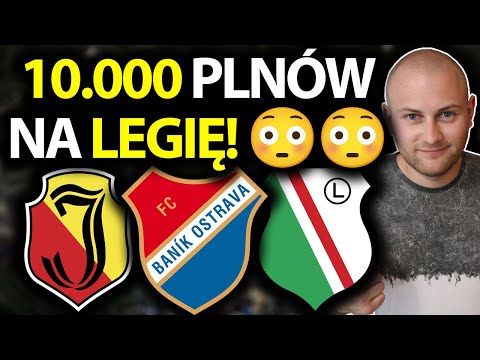 Grają w kasynie online za pomocą Boylesports - Oto, jak!