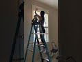 Get Ready for a HOME MAKEOVER in 7 Days