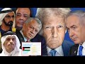 Si Loga Hortago Barakicinta Dadka Gaz Carabtii O Degay Qorshe Halis Ku Ah Isriil Iyo Trump Si Loga Hortago Barakicinta Dadka Gaz Carabtii O Degay Qorshe Halis Ku Ah Isriil Iyo Trump