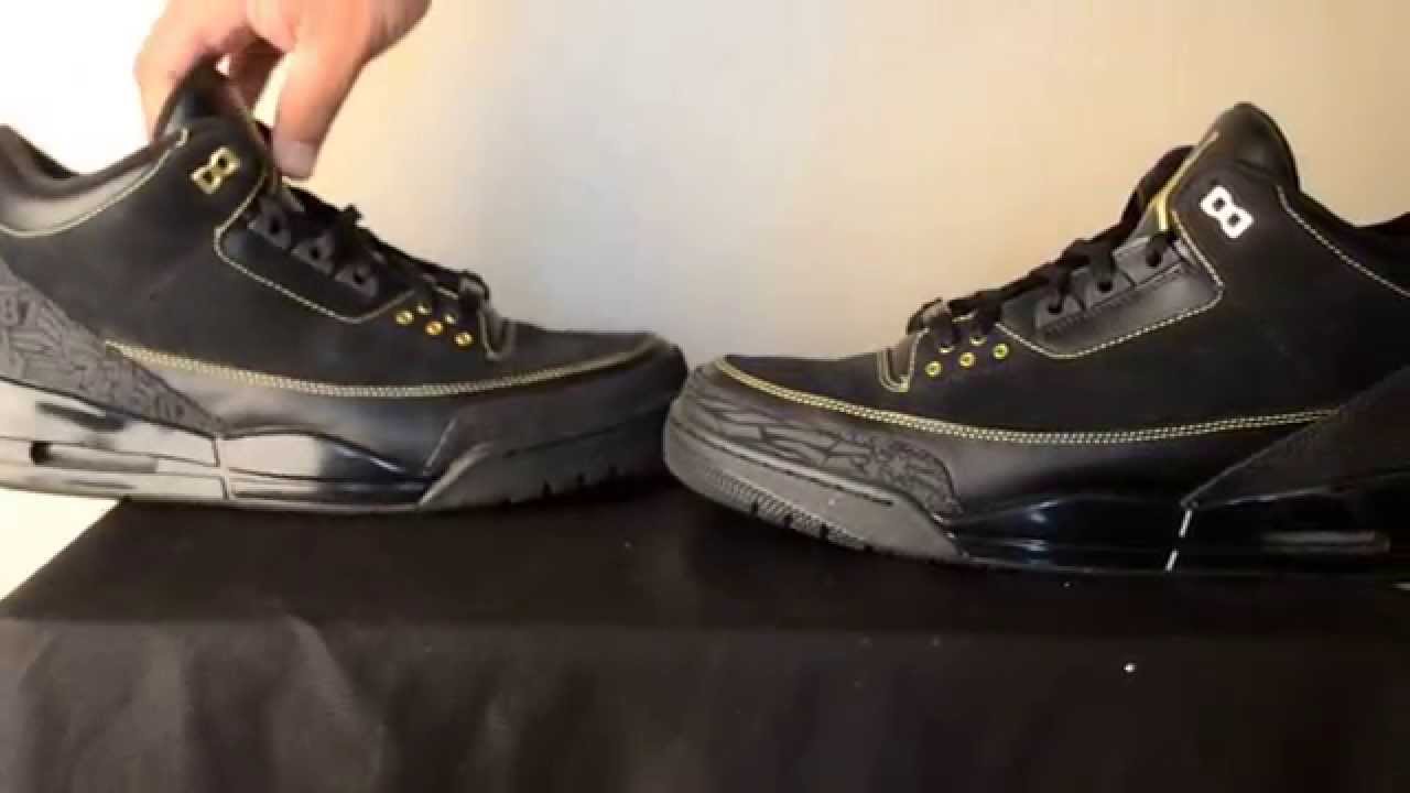 bhm jordan 3