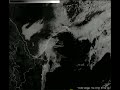  Cirrocumulus: Τι είναι τα "κύματα βαρύτητας"
