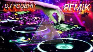 DJ JEDAG JEDUG WILFEK BOR FULL BASS II VIRAL TIK TOK 2021