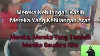 HYMNE POLTEKESOS BANDUNG