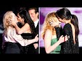 Hollywood Famous Lesbian Couples Who Are Married or Engaged | Part-1