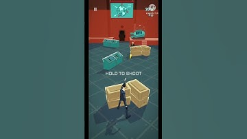 Agent Action game. #agentactiongameplay . AGENT ACTION  GAMPLAY PART-1