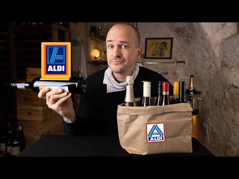 Video: Kus aldi ja lidli vennad?