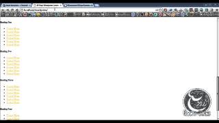 Wordpress in Urdu Chapter Sixteen from Urdututs on Vimeo