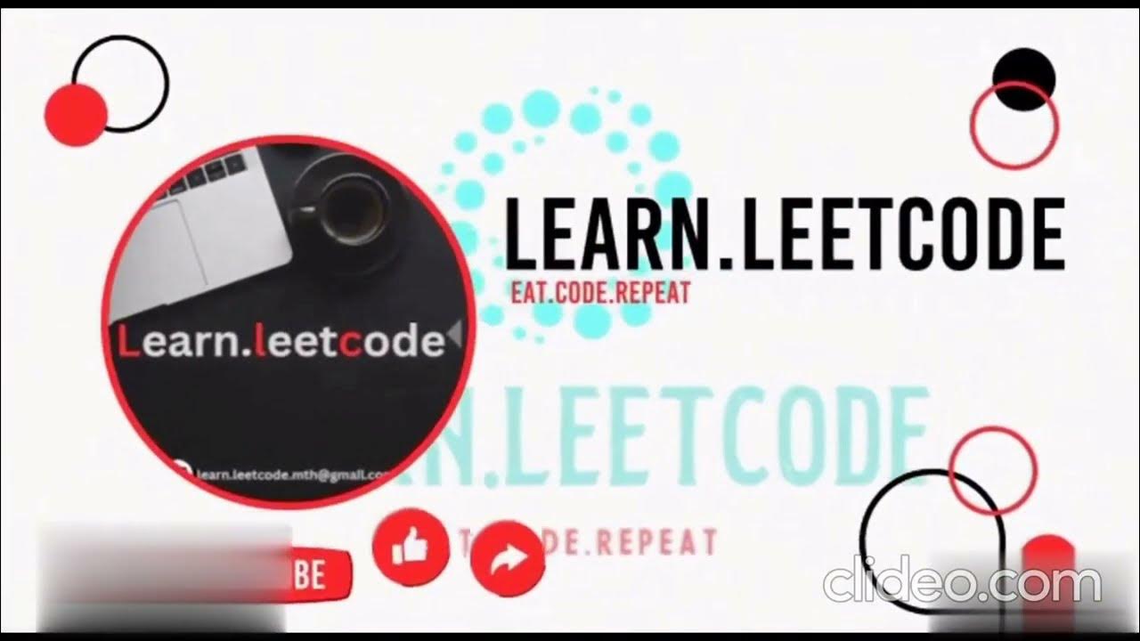 Cracking LeetCode's Toughest ValidParantheses Problems with Ease!💡🚀 ...
